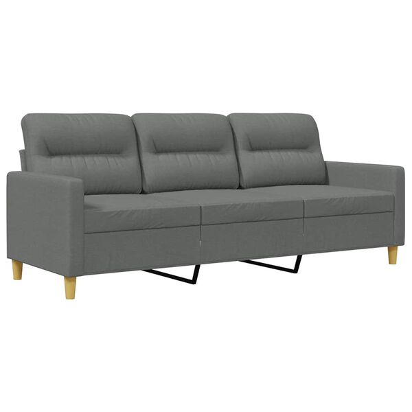 Viser produktbillede 1 af 10