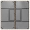 Produktminiaturebillede 7 af 11