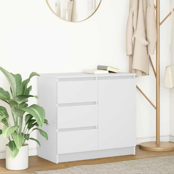 Viser produktbillede 2 af 15