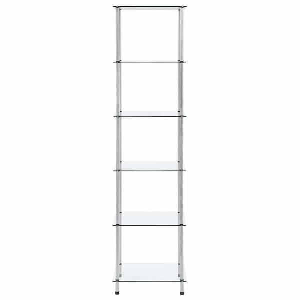 Viser produktbillede 2 af 7
