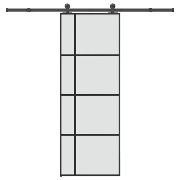 Viser produktbillede 1 af 8