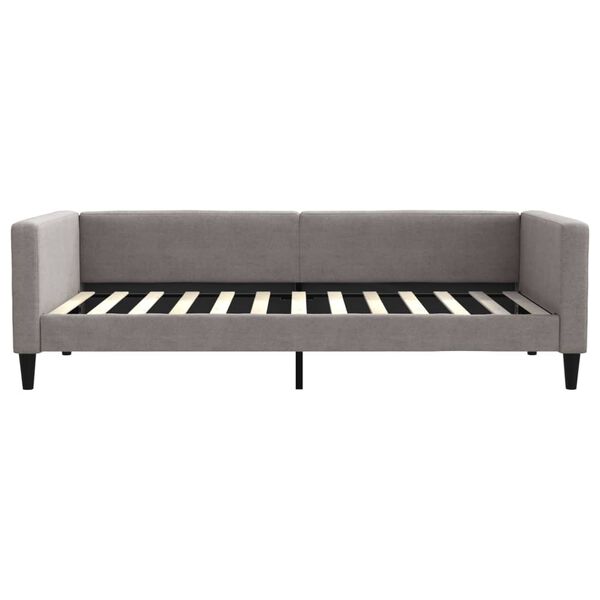 Viser produktbillede 4 af 12