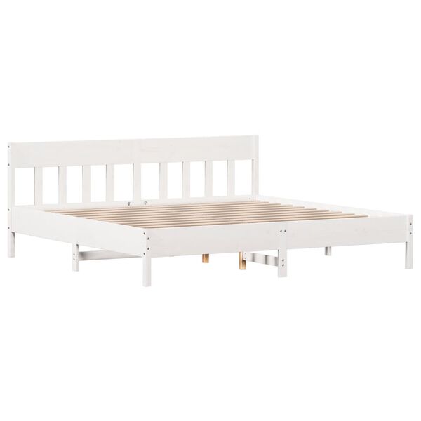 Viser produktbillede 3 af 9