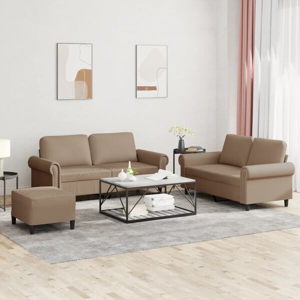 Viser produktbillede 2 af 9