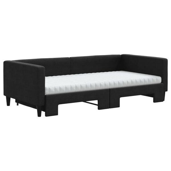 Viser produktbillede 3 af 12