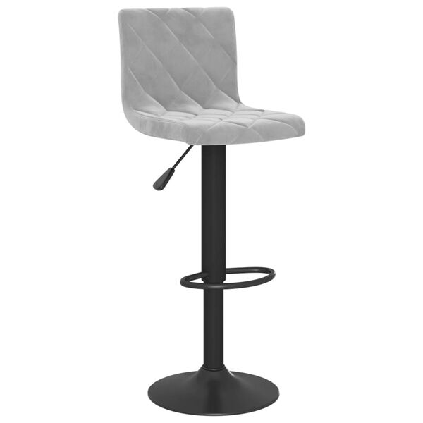 Viser produktbillede 3 af 9