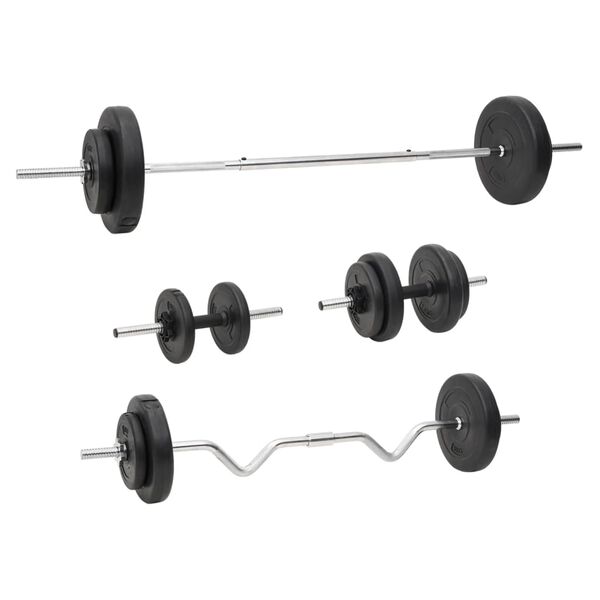 Viser produktbillede 1 af 12