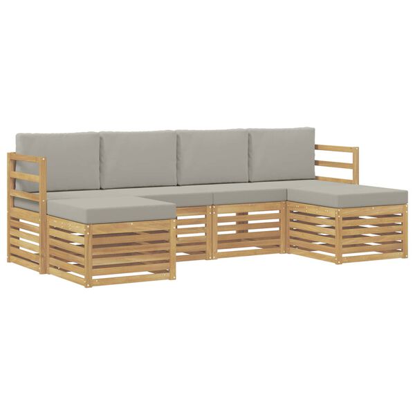 Viser produktbillede 1 af 7