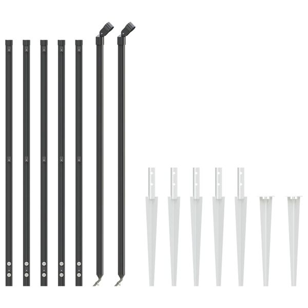 Viser produktbillede 3 af 5