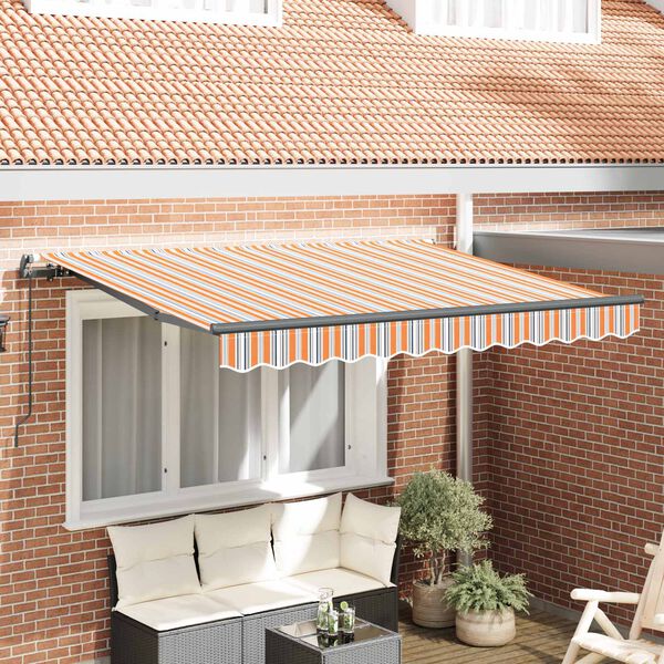 Viser produktbillede 2 af 12