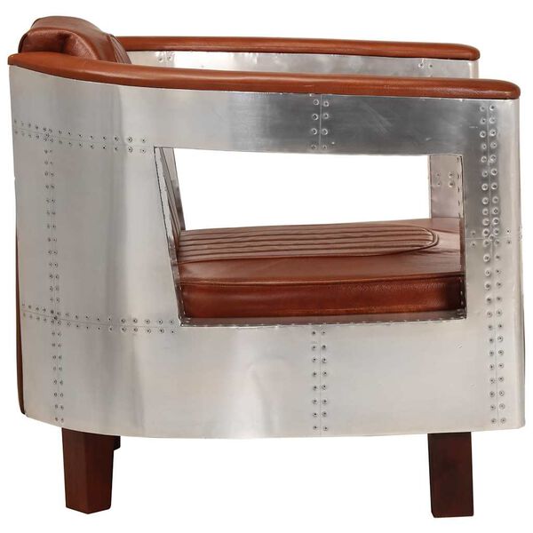 Viser produktbillede 3 af 10