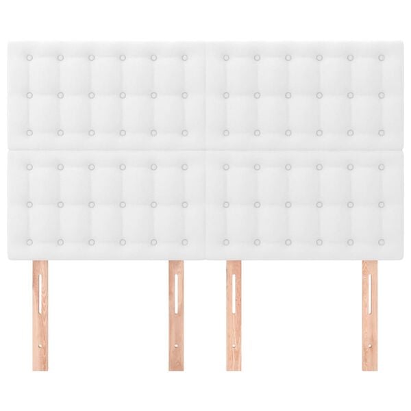 Viser produktbillede 3 af 8