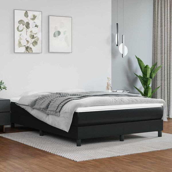 Viser produktbillede 1 af 7