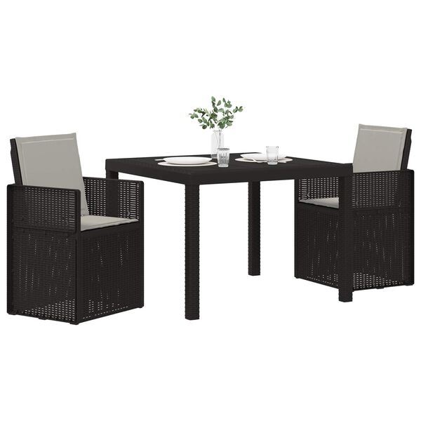 Viser produktbillede 3 af 14