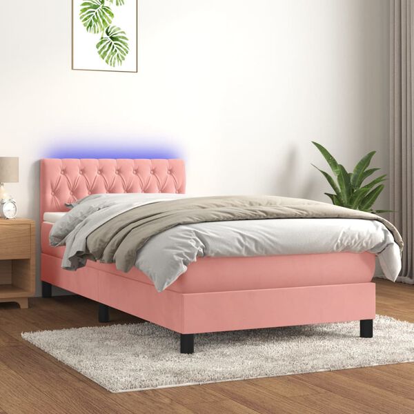 Viser produktbillede 2 af 16