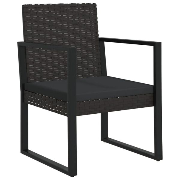Viser produktbillede 4 af 18