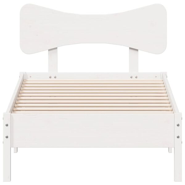 Viser produktbillede 4 af 11