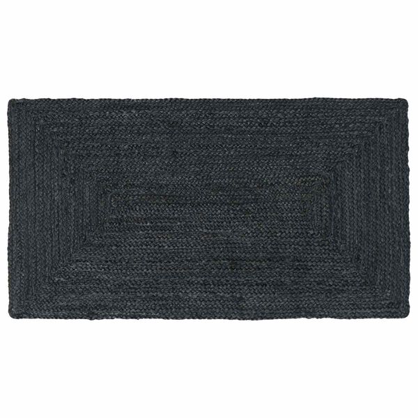 Viser produktbillede 1 af 8