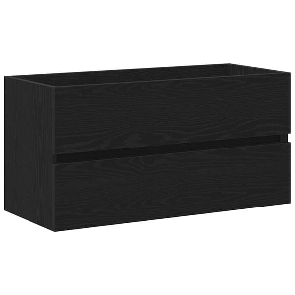 Viser produktbillede 1 af 13