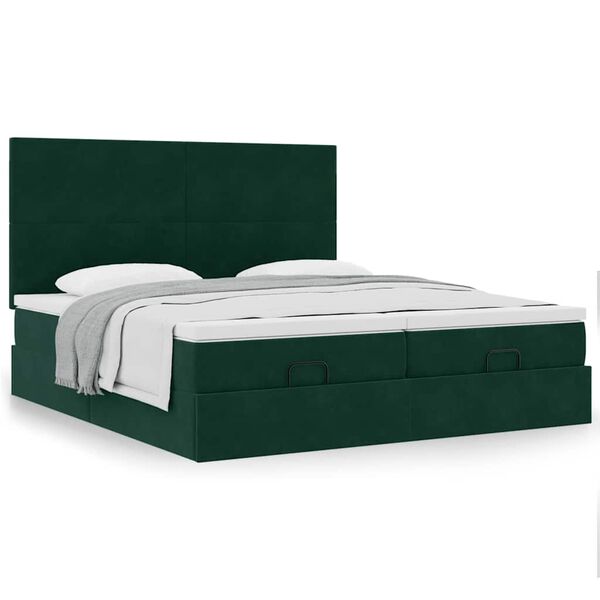 Viser produktbillede 4 af 16