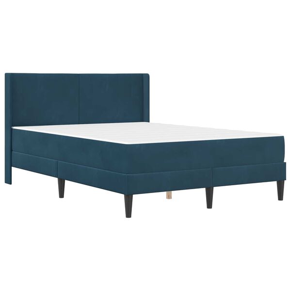 Viser produktbillede 3 af 11
