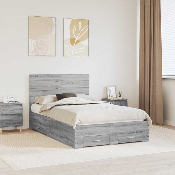 Viser produktbillede 2 af 14