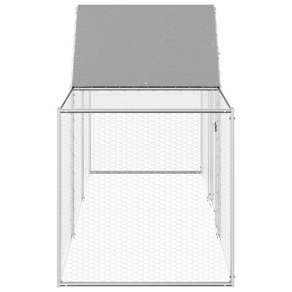 Viser produktbillede 4 af 10