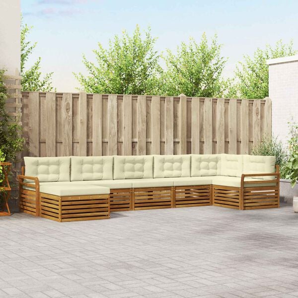 Viser produktbillede 2 af 11