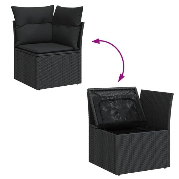 Viser produktbillede 4 af 17