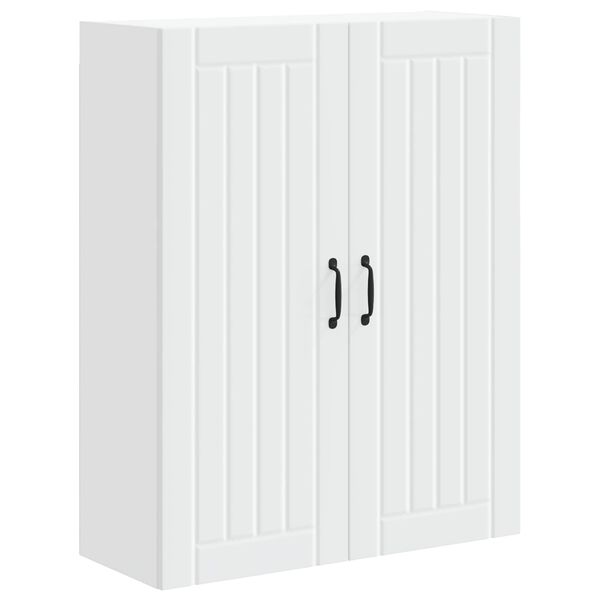 Viser produktbillede 1 af 12