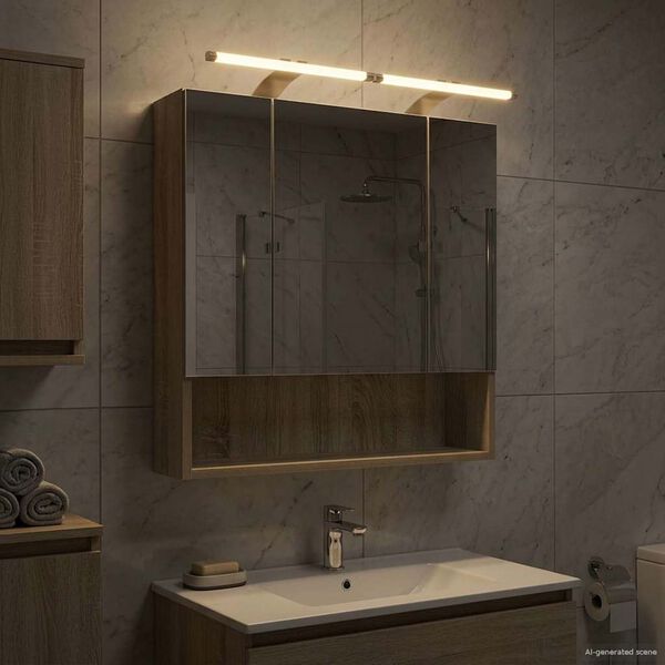 Viser produktbillede 4 af 13