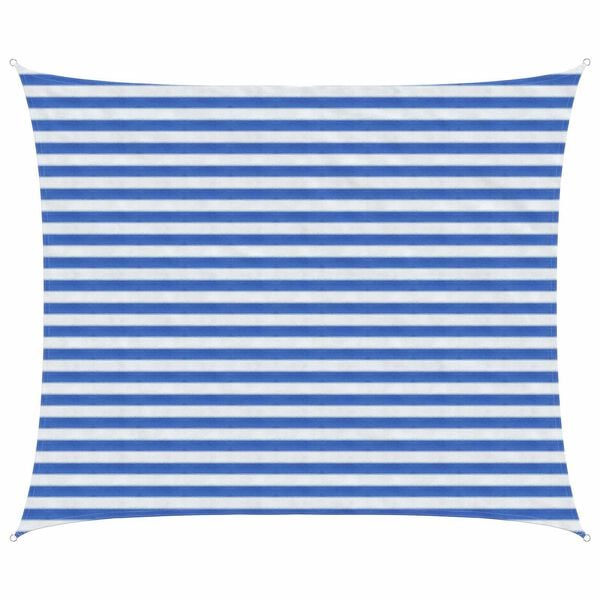 Viser produktbillede 1 af 8