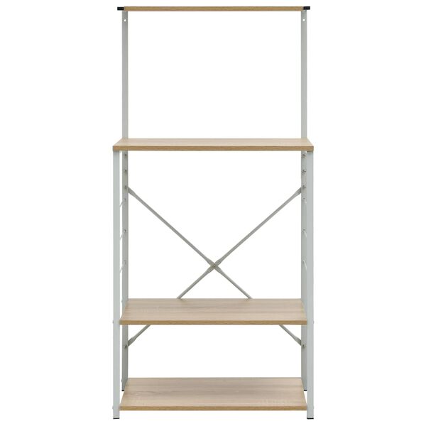 Viser produktbillede 3 af 8