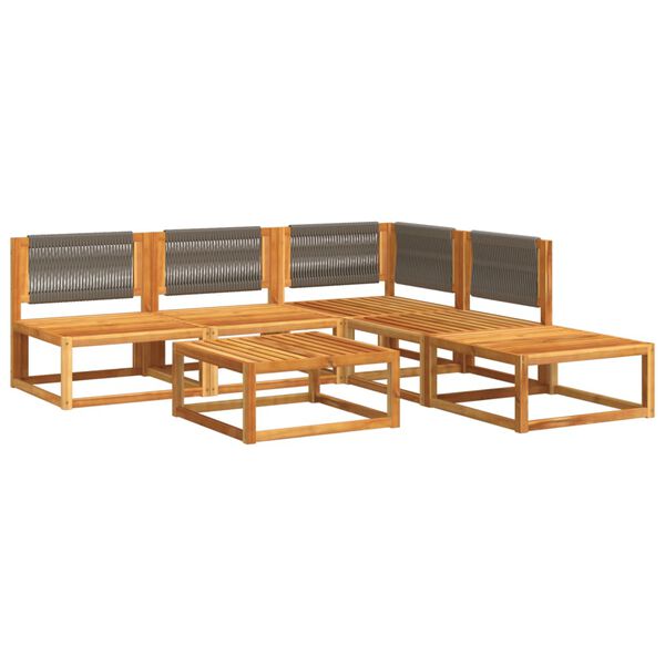 Viser produktbillede 3 af 16