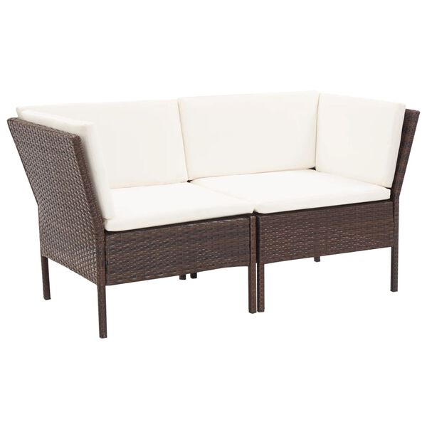 Viser produktbillede 3 af 20