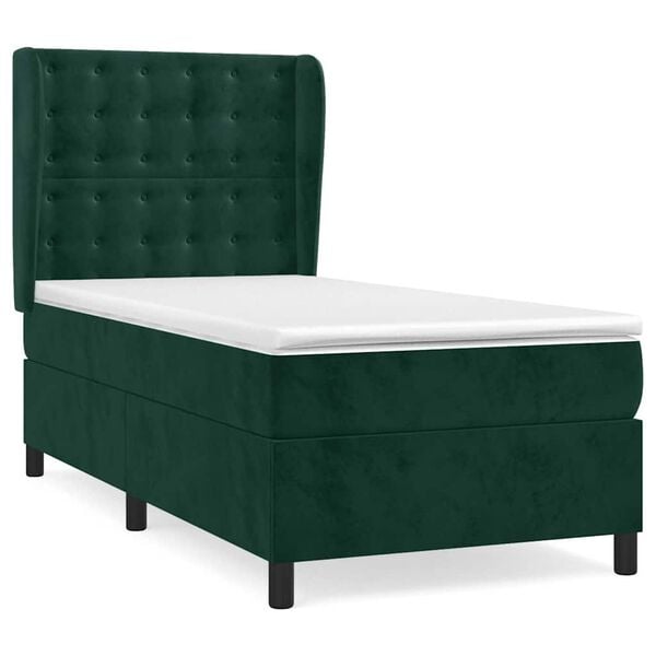 Viser produktbillede 1 af 12