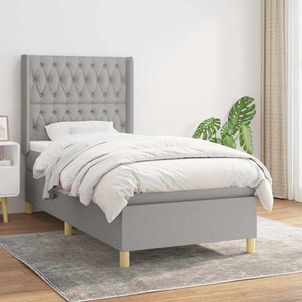 Viser produktbillede 2 af 12