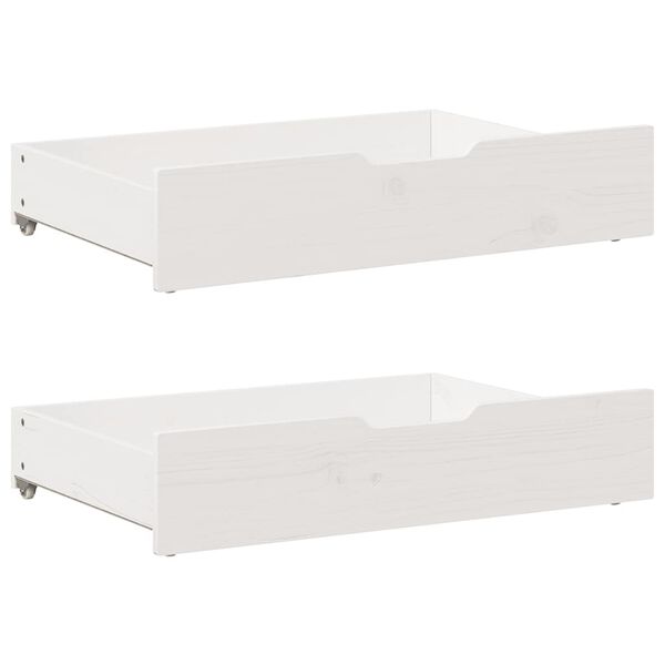 Viser produktbillede 1 af 8