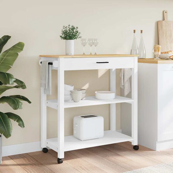 Viser produktbillede 3 af 9
