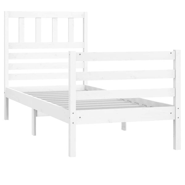 Viser produktbillede 3 af 9