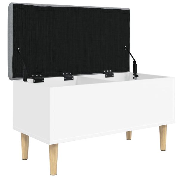 Viser produktbillede 4 af 10
