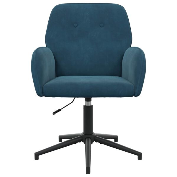 Viser produktbillede 3 af 10