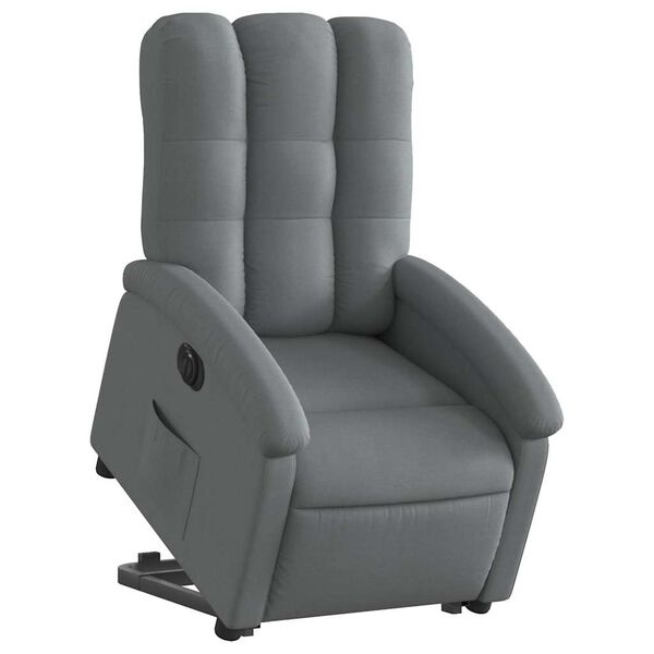 Viser produktbillede 3 af 16