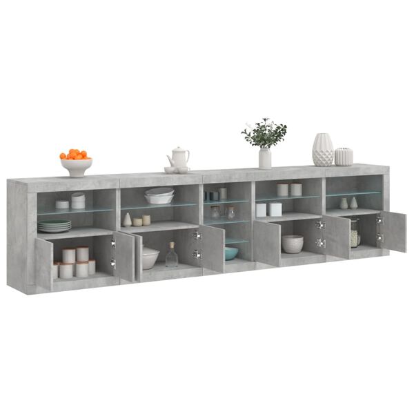 Viser produktbillede 2 af 21