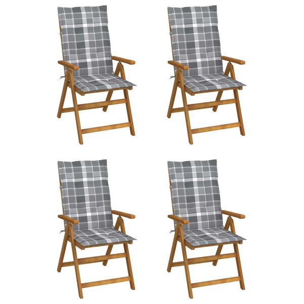 Viser produktbillede 1 af 11
