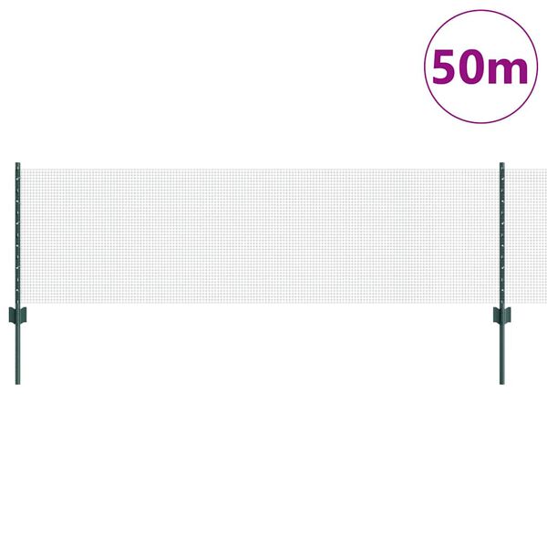Viser produktbillede 3 af 13
