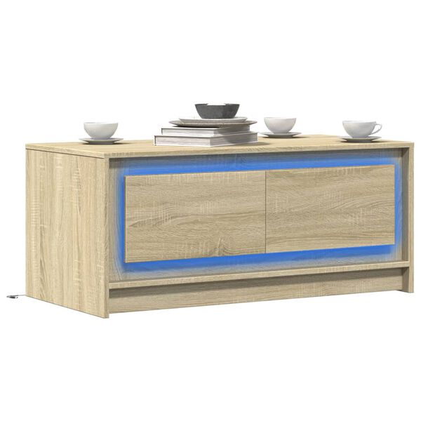 Viser produktbillede 2 af 14