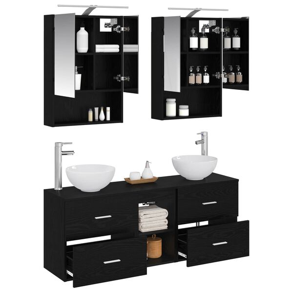 Viser produktbillede 2 af 15