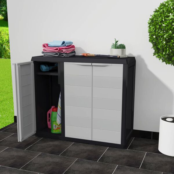 Viser produktbillede 2 af 10