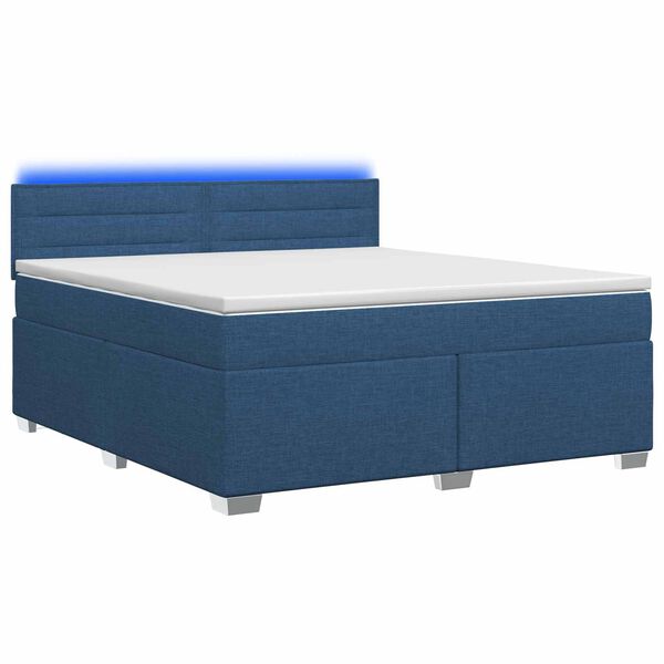 Viser produktbillede 1 af 13